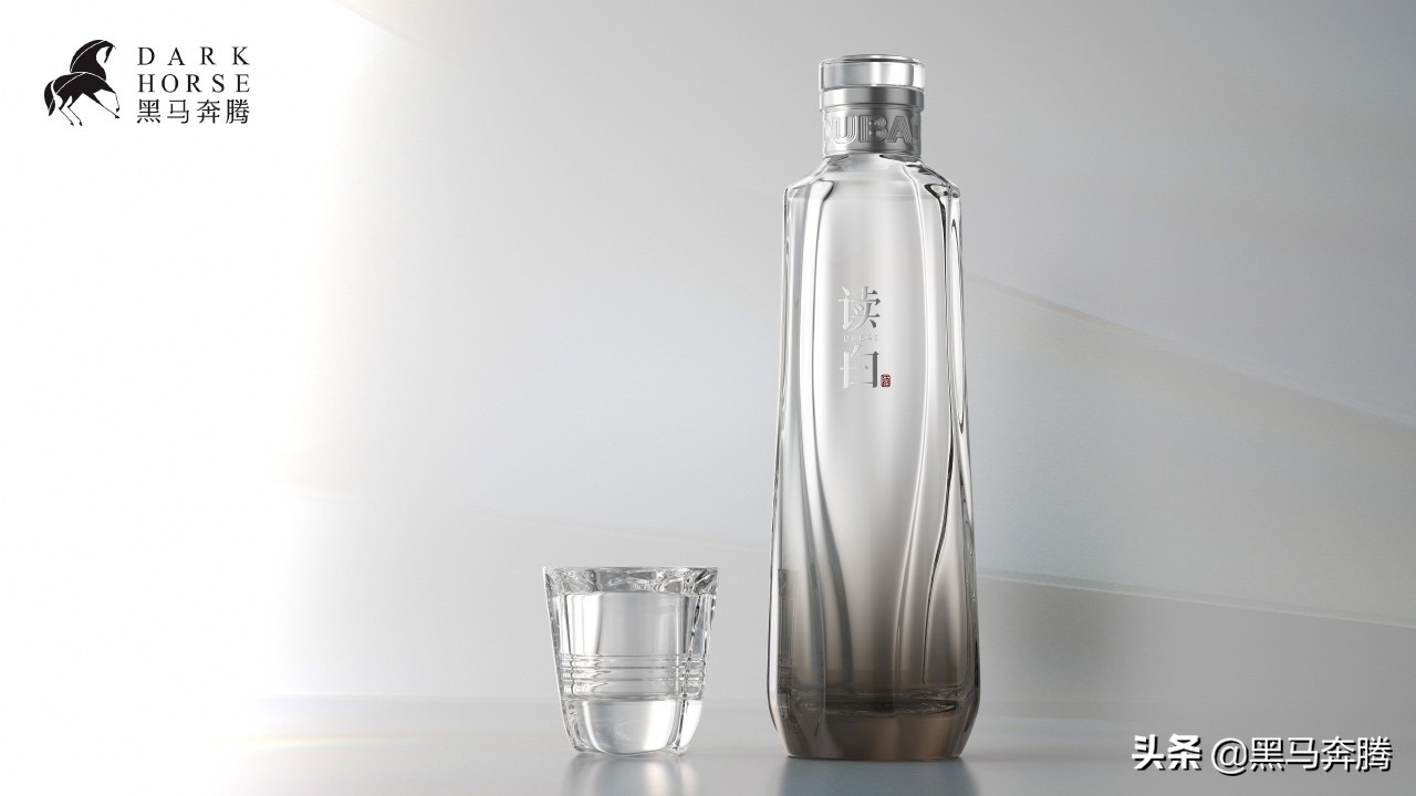 推动酒类产品开发的建议,酒产品研发创意