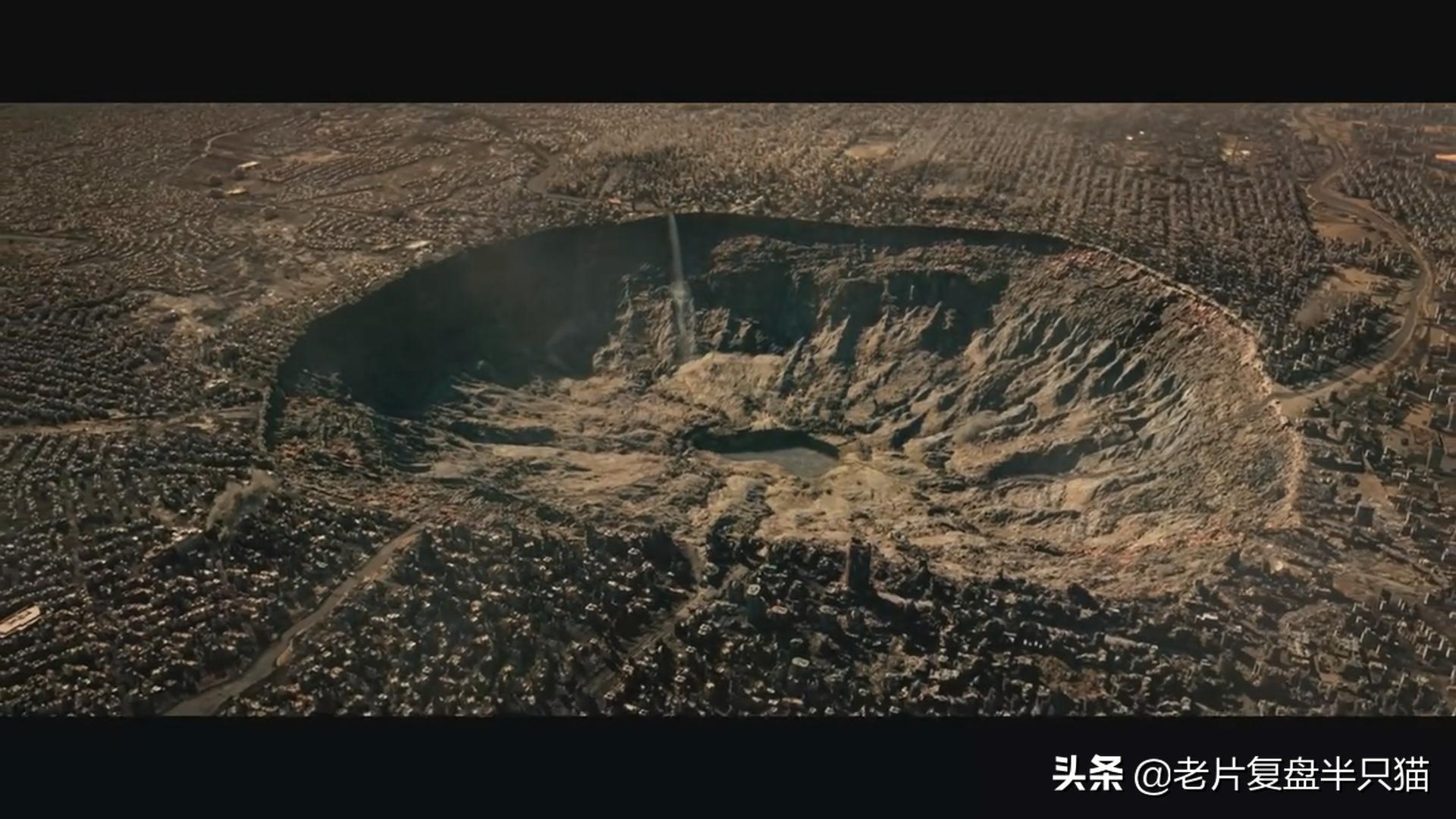 一口气看完生化危机故事,生化危机每一部的爱丽丝