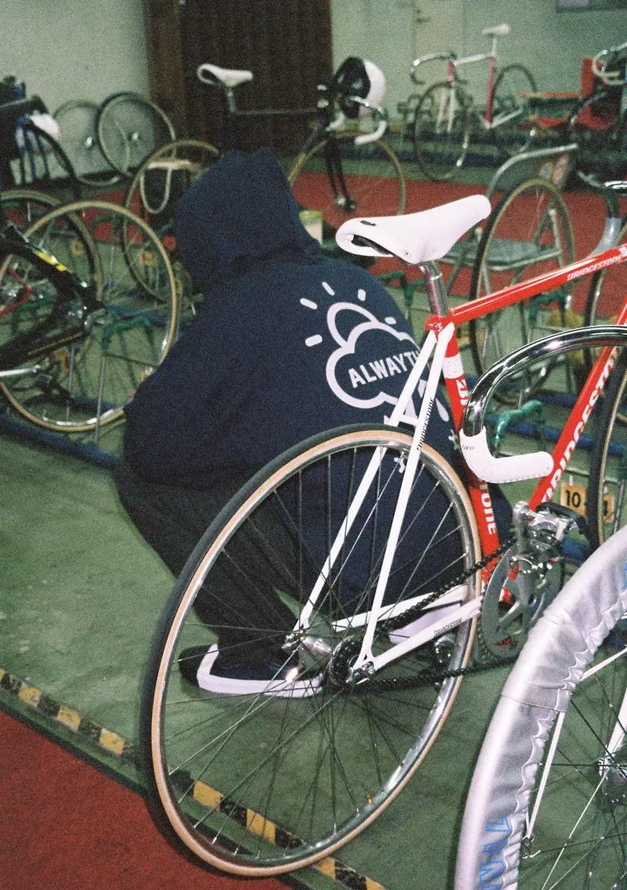 vans鞋子2023联名,2023vans联名球鞋