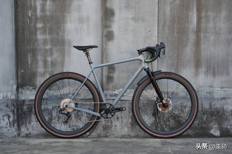 一周车坛精彩集锦,一周车圈大事盘点