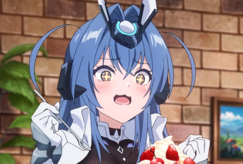 碧蓝航线日服6周年新舰船,碧蓝航线日服6周年时间