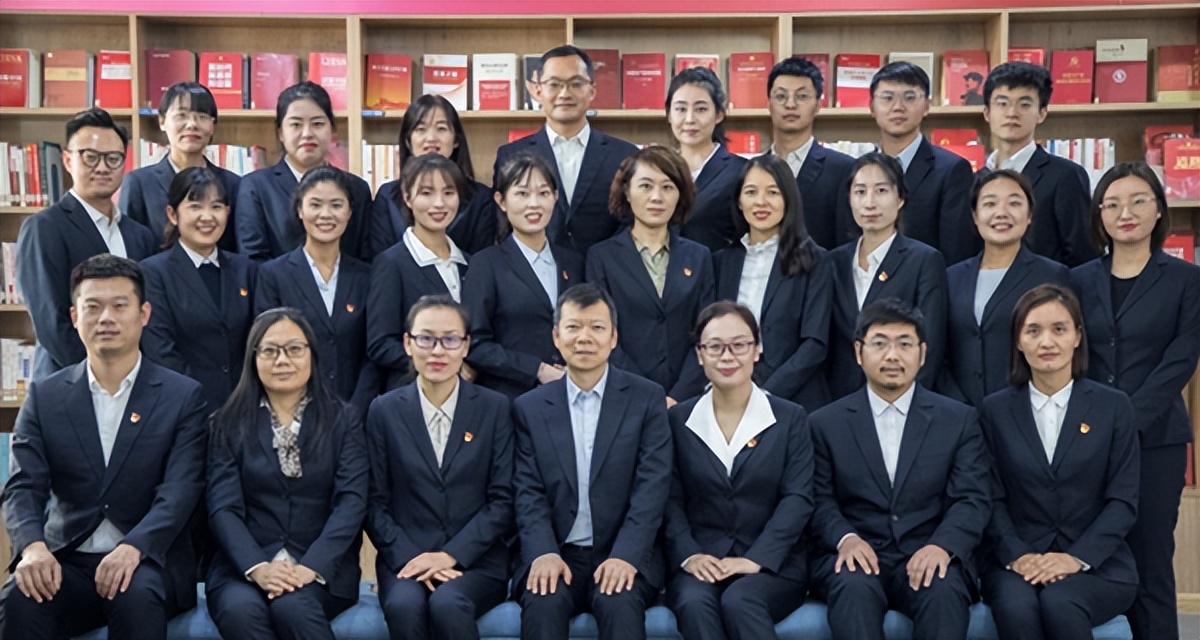 郑州财税金融职业学院2024专业,郑州财税金融职业学院专业哪个好