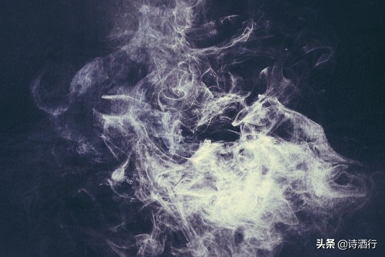 “昔人已乘黄鹤去”，继忠已经离开我们整整一年了