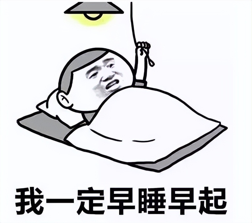 治神经性耳聋的三个经典中药方子,老中医突发性耳聋最好的治疗方案