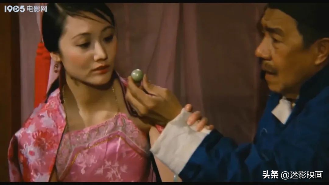 国产早期盗墓,国内盗墓的经典之作