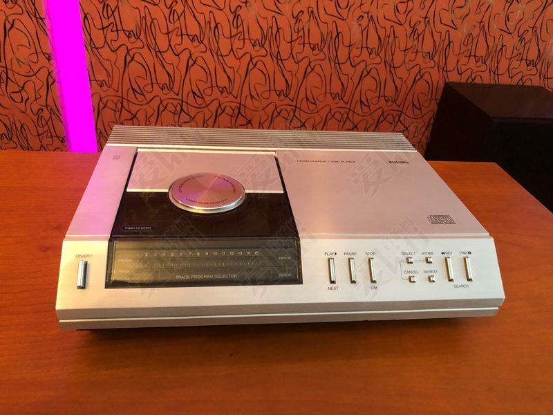 发烧到什么程度才哭,发烧什么程度要去医院