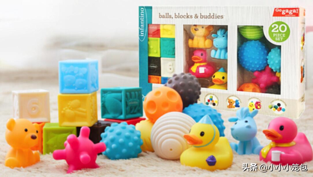 探望糖尿病病人带什么礼物比较好,探望癌症病人送什么礼物最合适