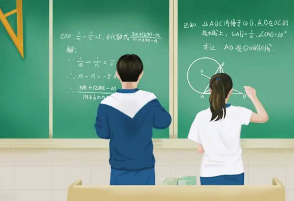 还有一个月中考英语不行怎么办,还有一个月中考了学不进去