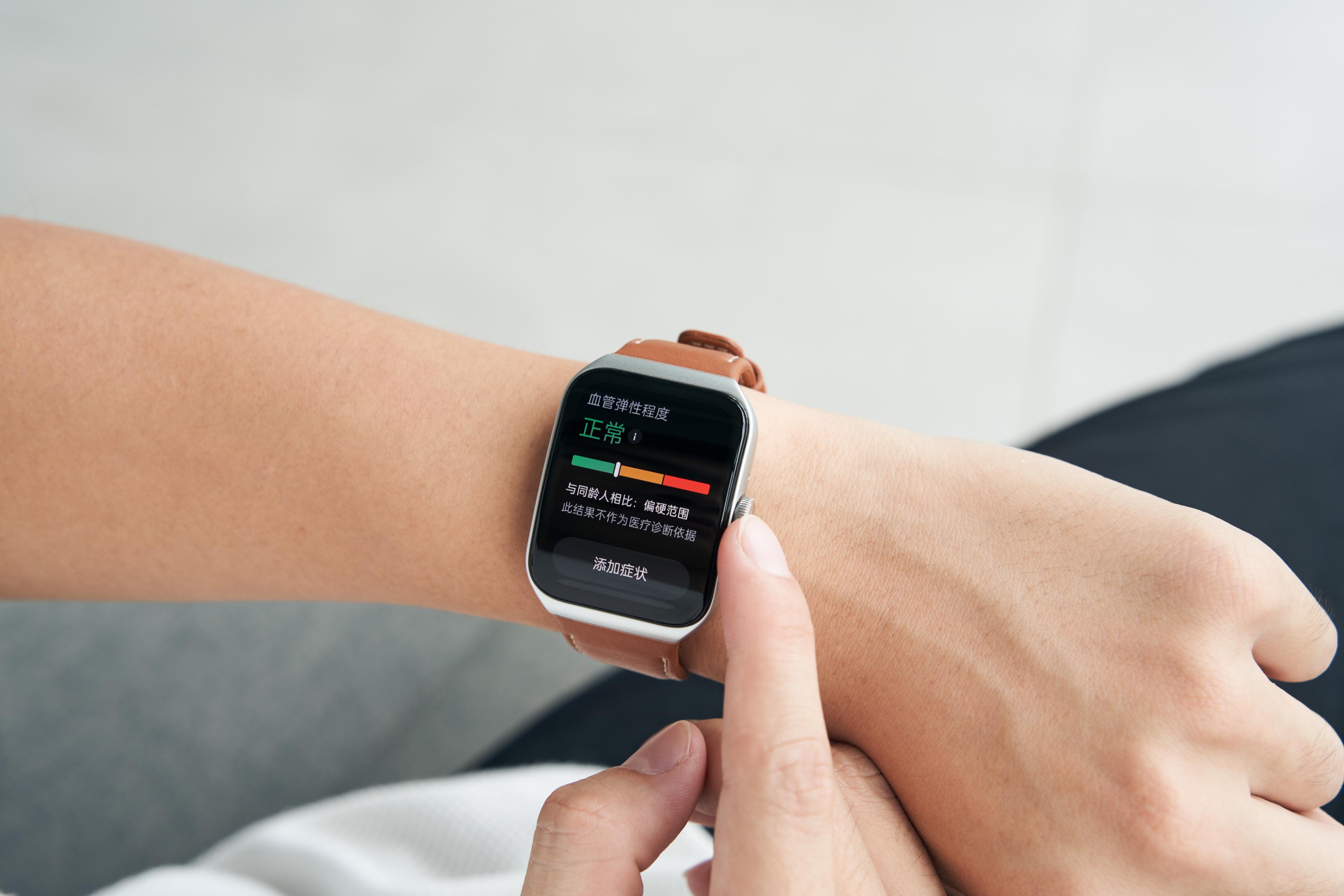 仪式感满满的情侣圣诞节礼物推荐,圣诞礼物送男生推荐平价套装