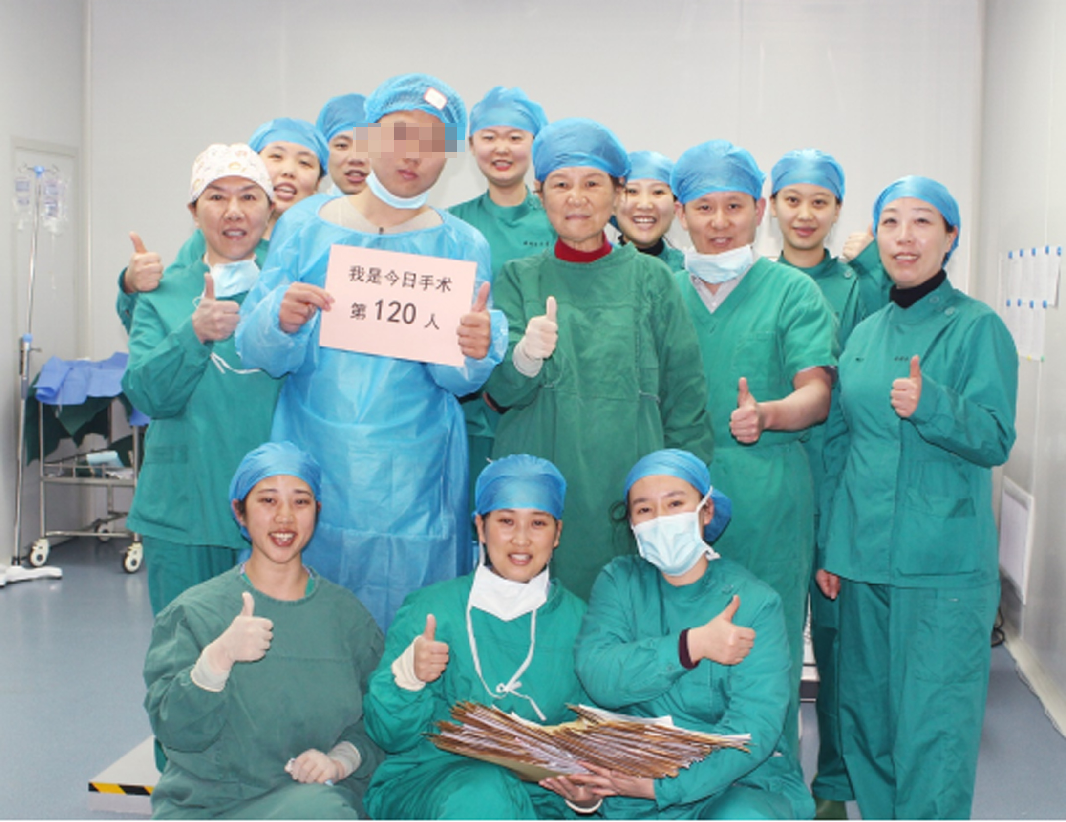 眼科全飞秒手术哪里好,河南全飞秒手术哪个专家做的好