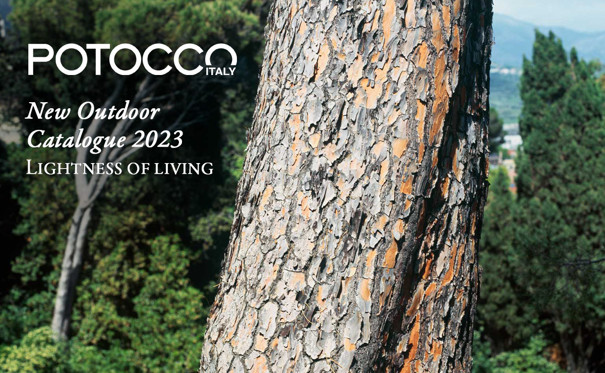 potocco家具讲解,potocco胡桃木拼花餐桌