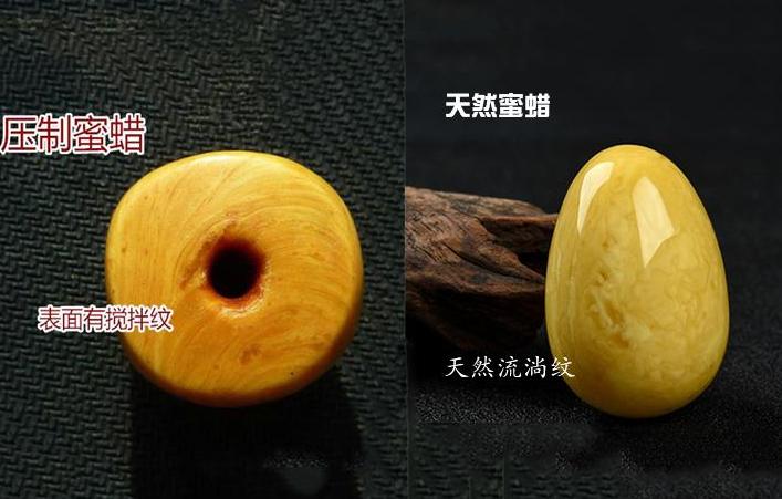 加价30倍专坑中国人？去这个国家不买珠宝也罢