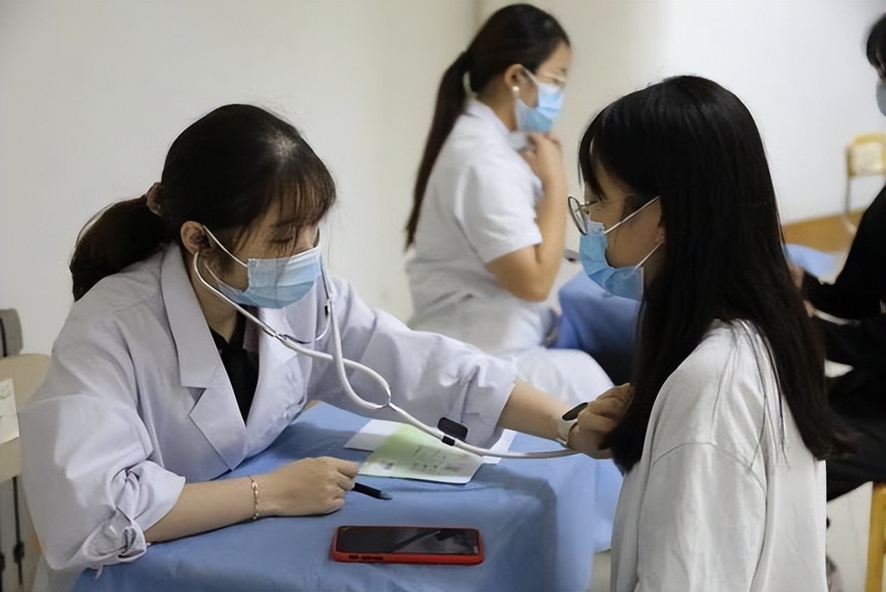 医学检验科检查的项目,检验科全套检查有哪些项目