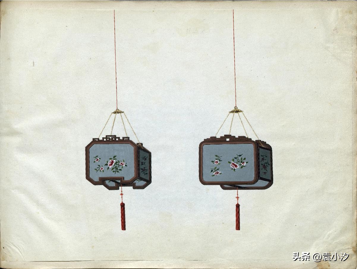 清朝时期农民家具老照片,清朝老宅素材高清图片