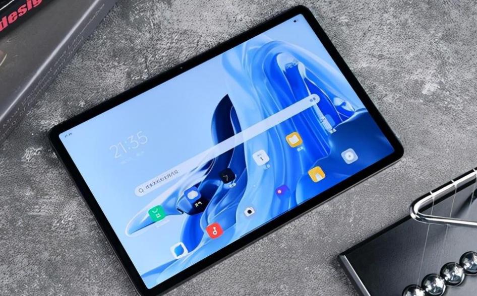 工作用小米平板和华为平板哪个好,小米平板电脑和华为平板电脑对比