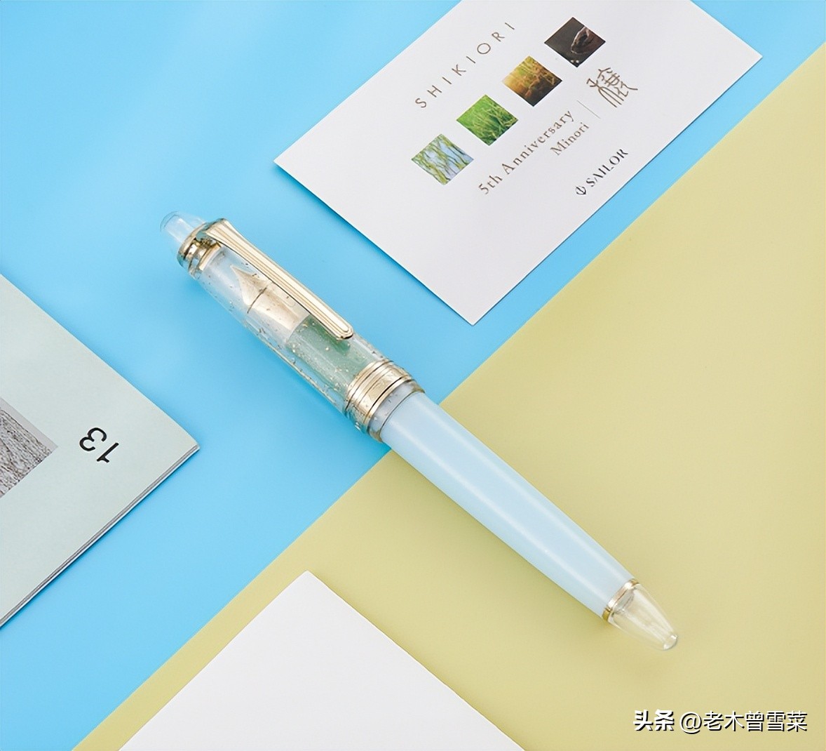 100块钱以下能买到哪些好钢笔,100块钱以内可以买到什么钢笔