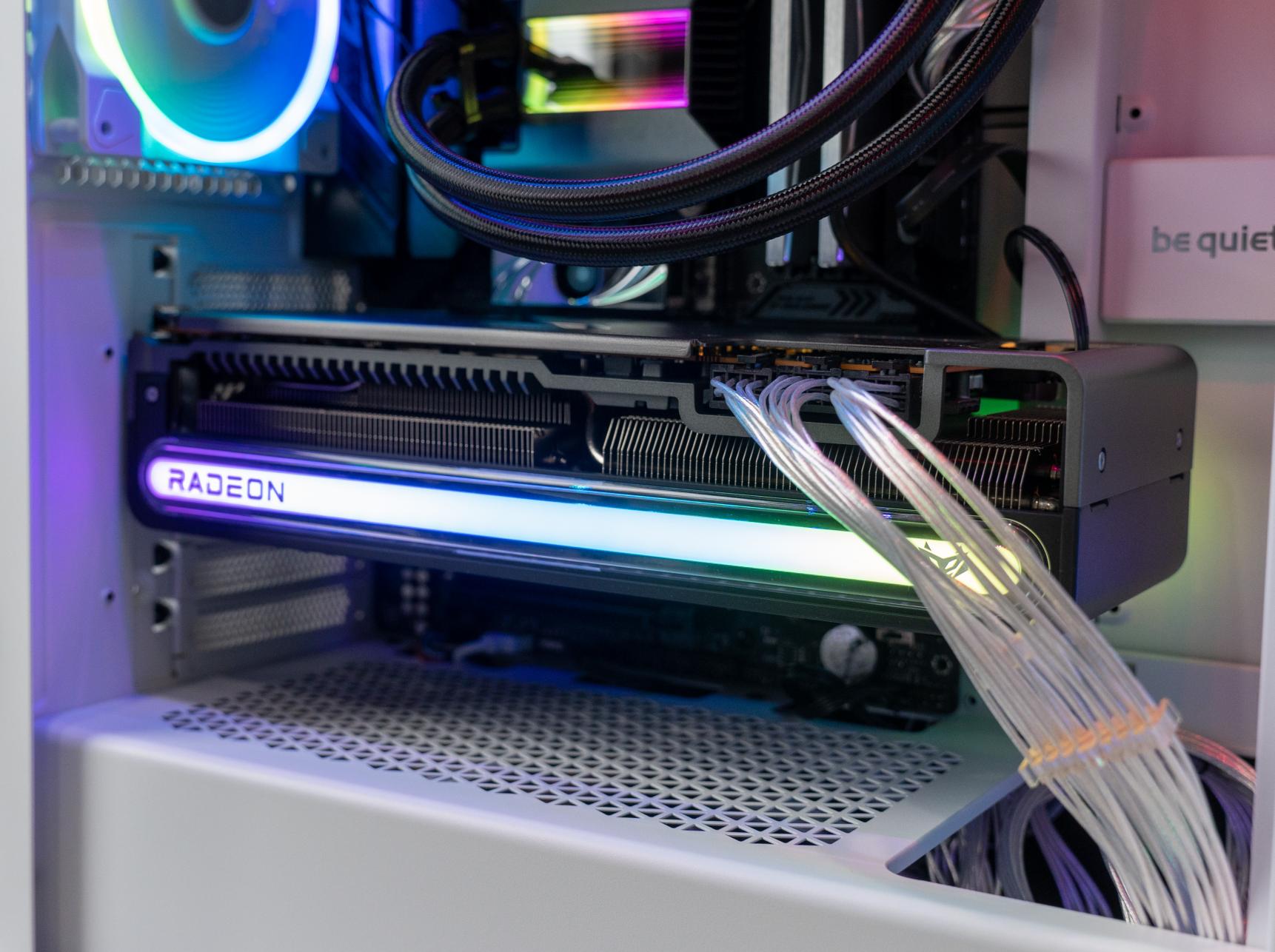 影驰固态硬盘hof和ex哪个好,影驰hofex固态硬盘