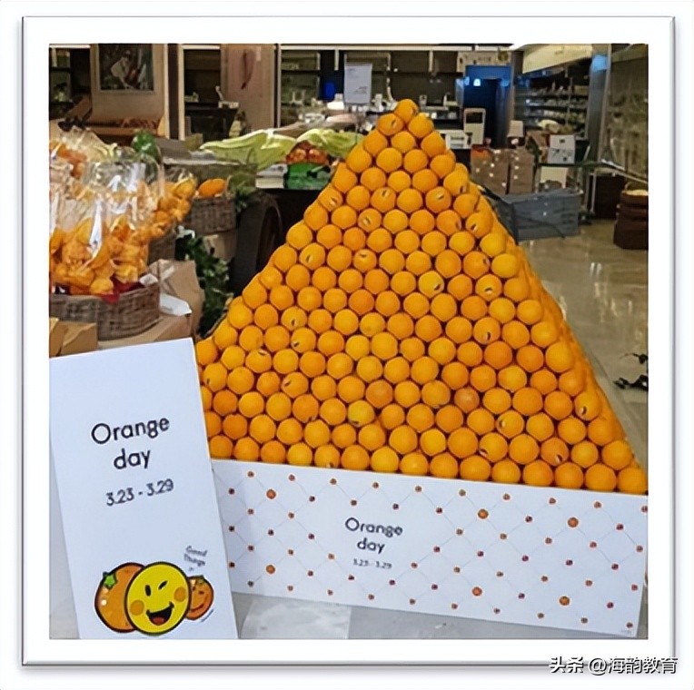 田刚院士数学,田刚院士最近视频