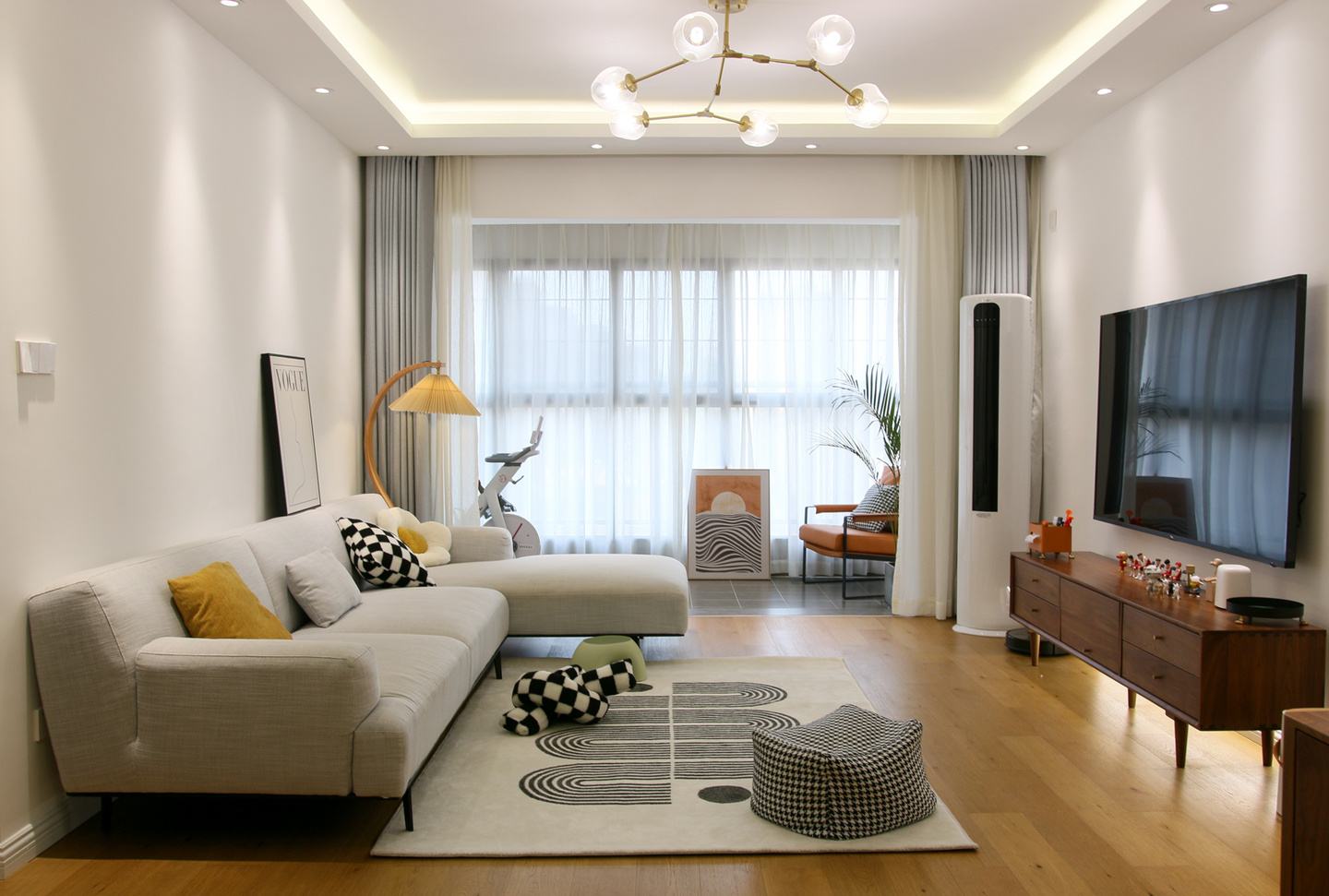 一楼房屋曾红极一时，为何被冷落了？原因很简单，缺点一目了然