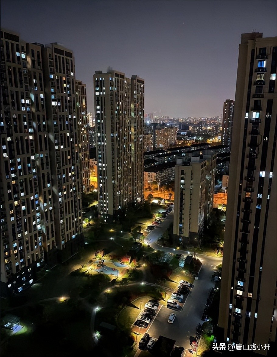 表弟逃亡,表弟南下广州