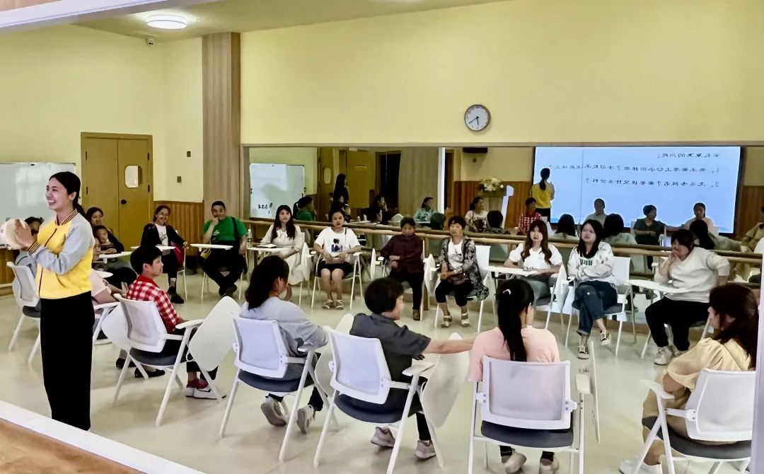 幼儿园科学幼小衔接之区域活动篇,幼儿园幼小衔接主题下的区域活动