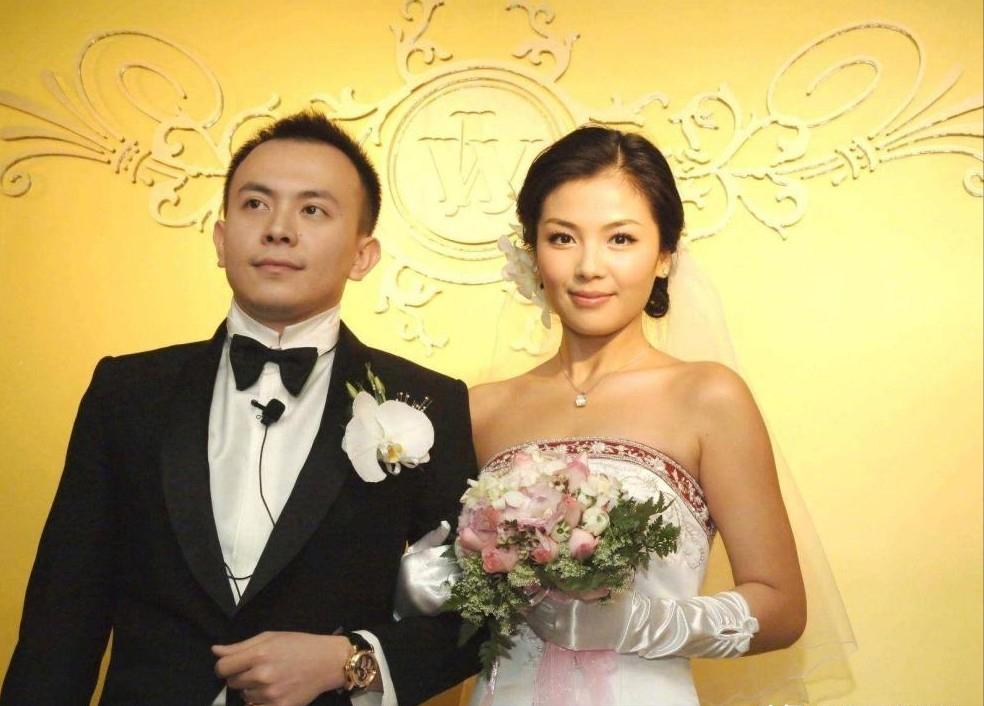 刘涛为老公还债后来怎么样了,刘涛现在婚姻生活咋样