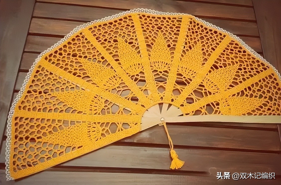 买的折叠扇子不舍得用怎么办,折叠扇纸烂了能修吗