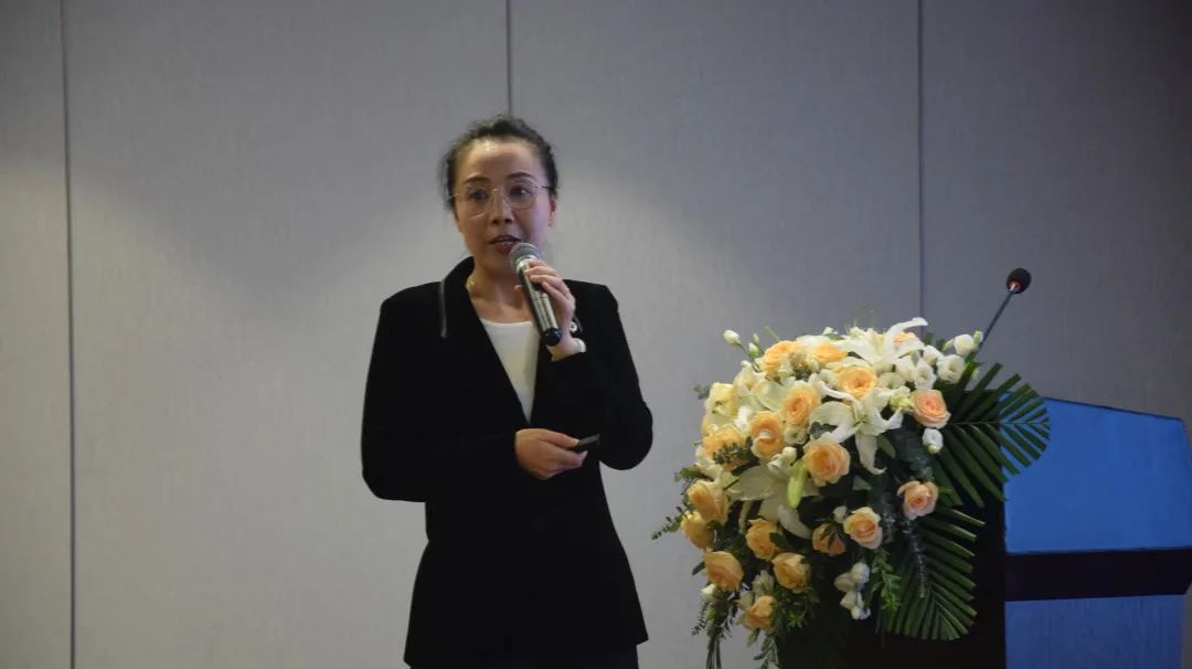 西安西航医院检验,西航医院工作安排