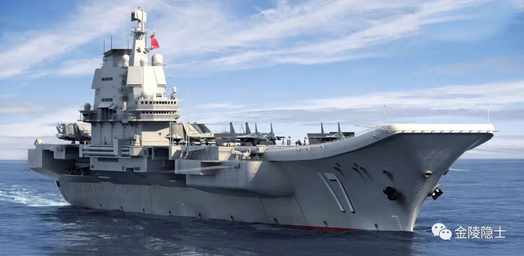 从2023政府工作报告,看台湾的回归