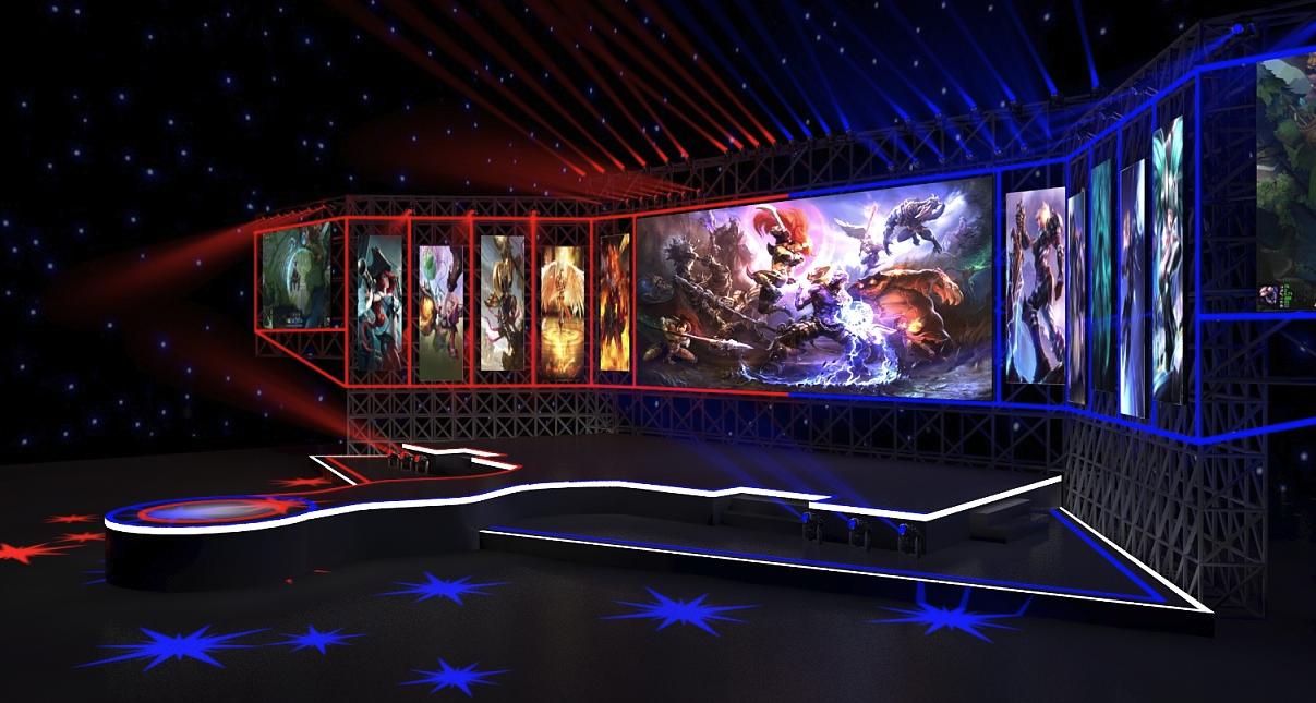 为什么没有24寸2k144hz显示器,24寸144hz1080p显示器选择