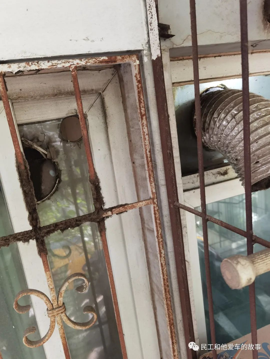 型钢在家庭装修中替代砌块和混凝土条板，可以起到事半功倍的效果