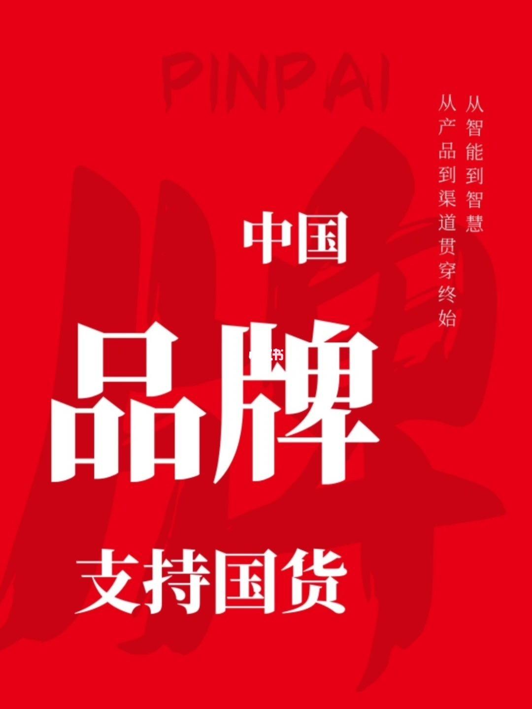 荣耀MagicVs折叠屏旗舰,荣耀magicv折叠屏对比三星fold3