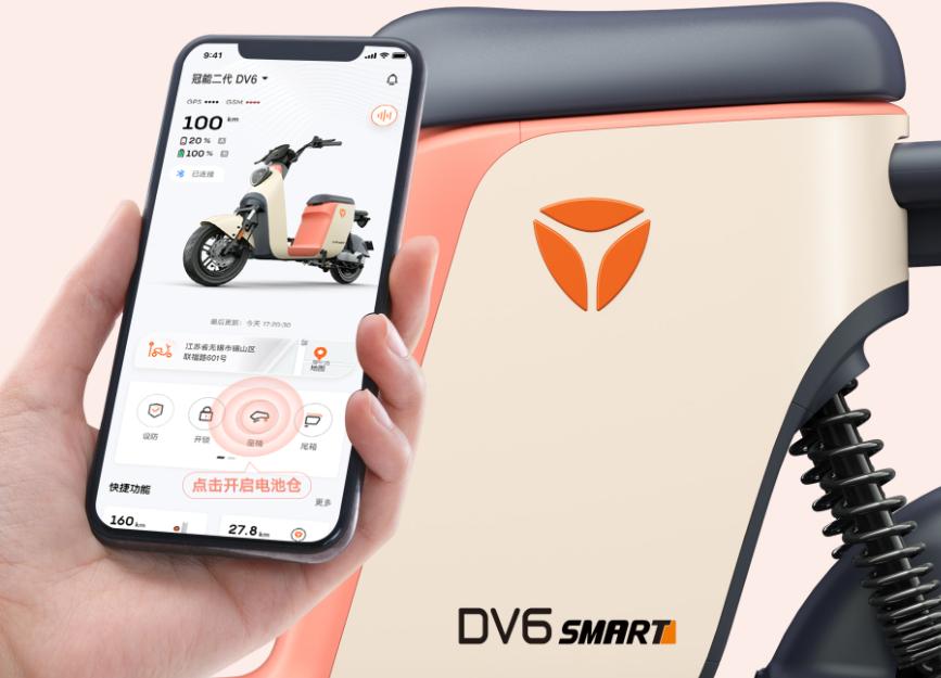 最便宜的可以上绿牌的电动车,能上牌的新能源电动车推荐