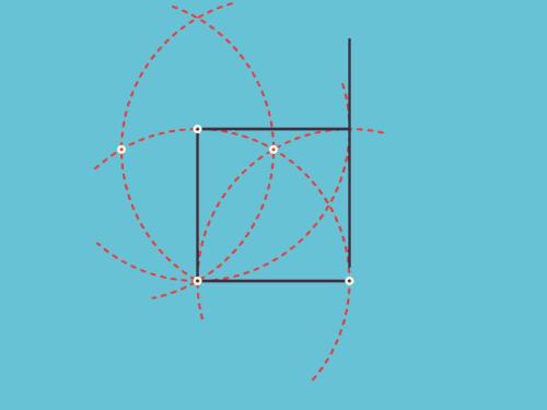 中小学数学知识点总结大全集,小学初中高中数学知识点大全