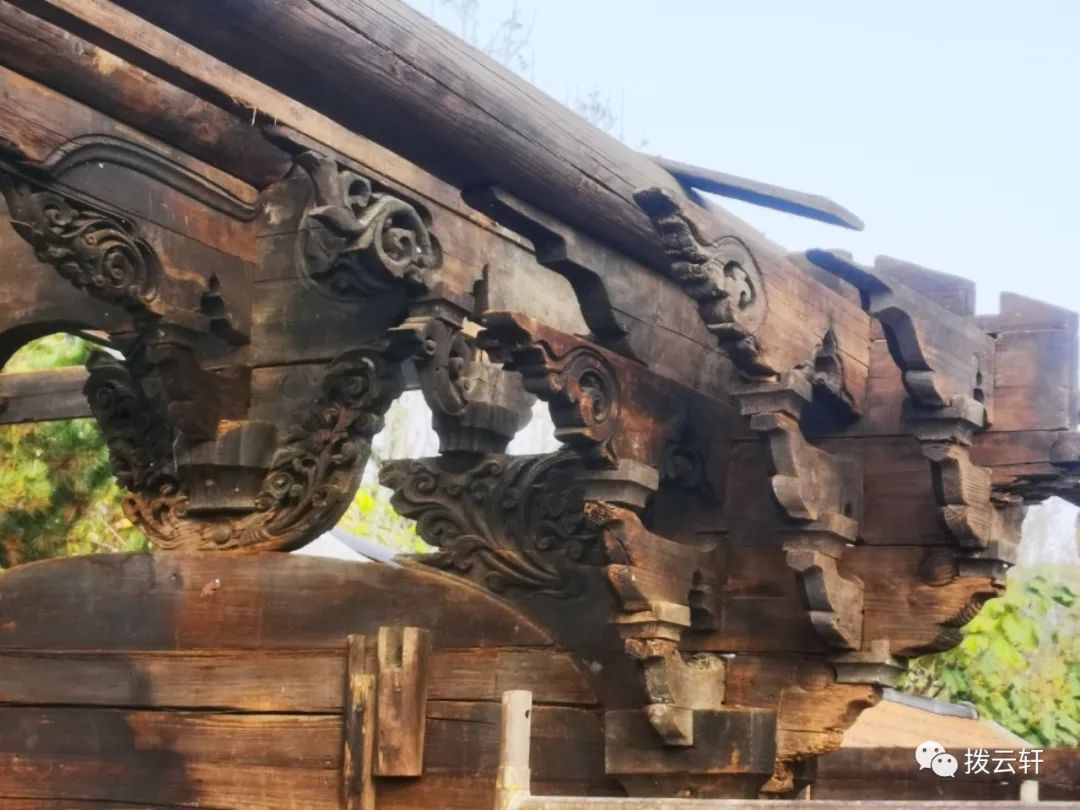 鏄庝唬鏂囦汉浣跨敤鏂囨埧鐢ㄥ搧,鏄庝唬鏂囦汉鍞愬瘏鍜岄檲娲欢