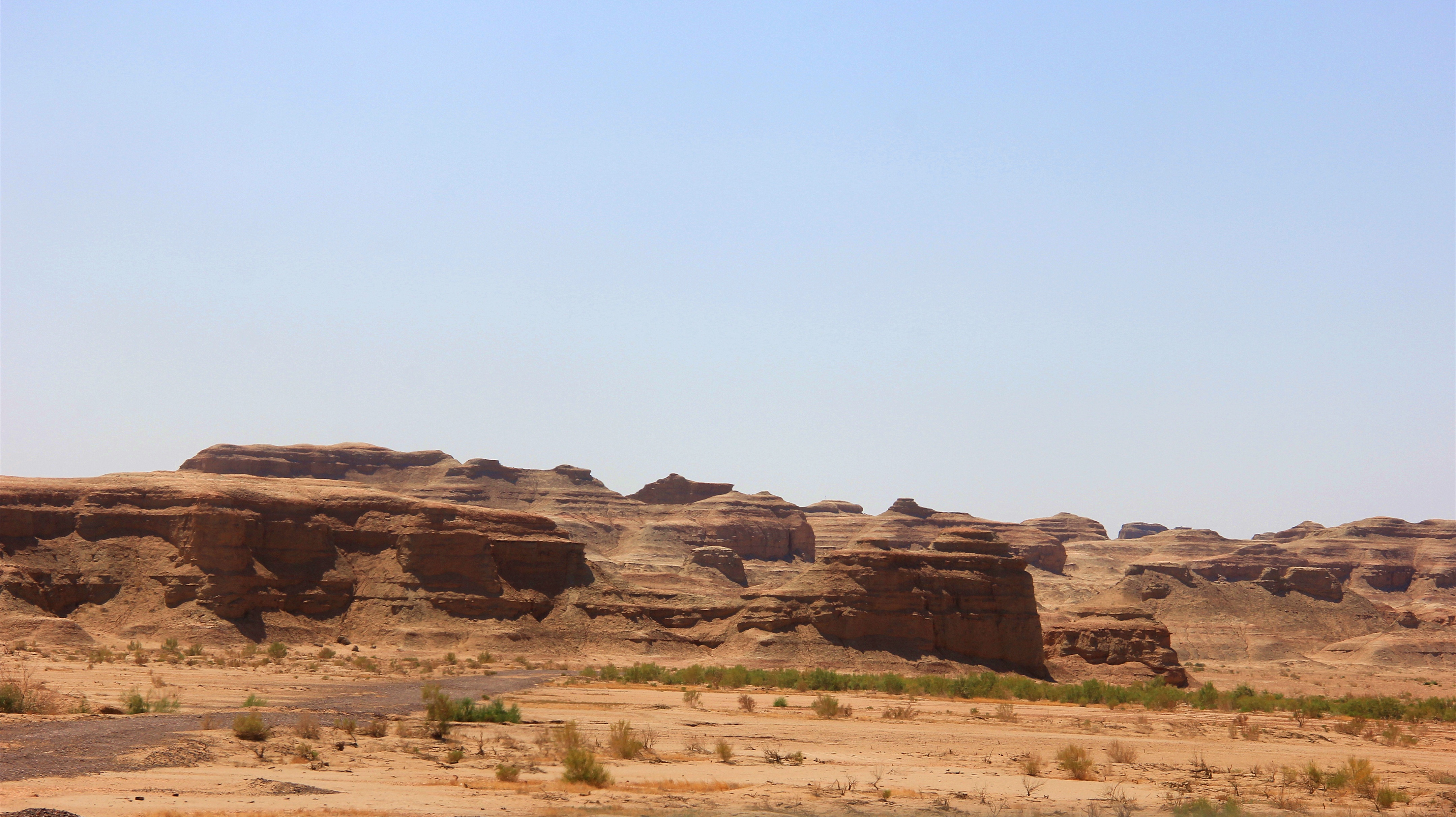 *疆新**十日6：与魔共舞，携鬼同歌