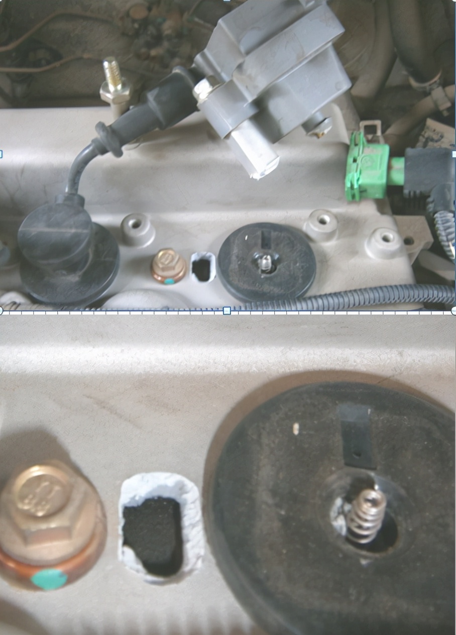 学修车的男孩到最后怎么样了,修车男孩学习后悔的视频