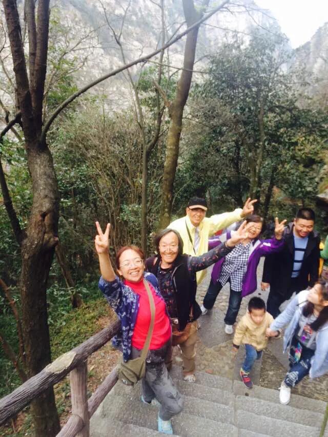 无边光景一时新原版,无边光景一时新知乎后续