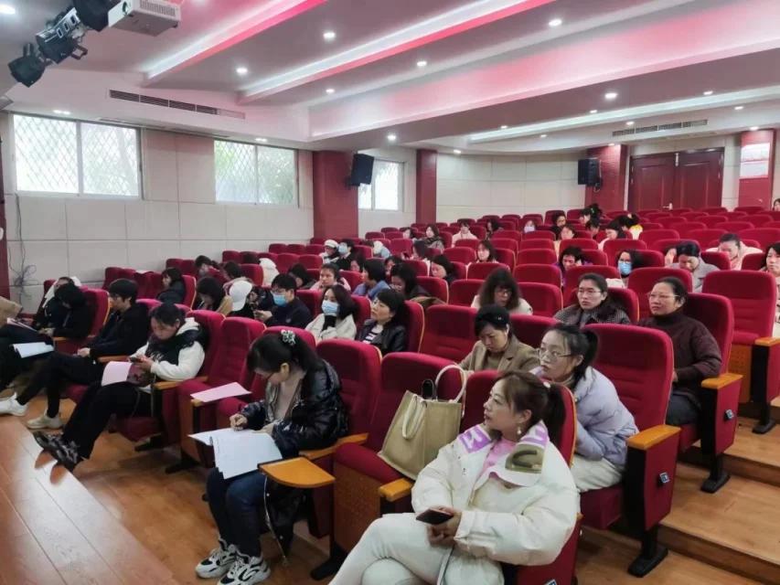 课堂教学管理如何提质增效,作业与课堂教学提质增效策略方案