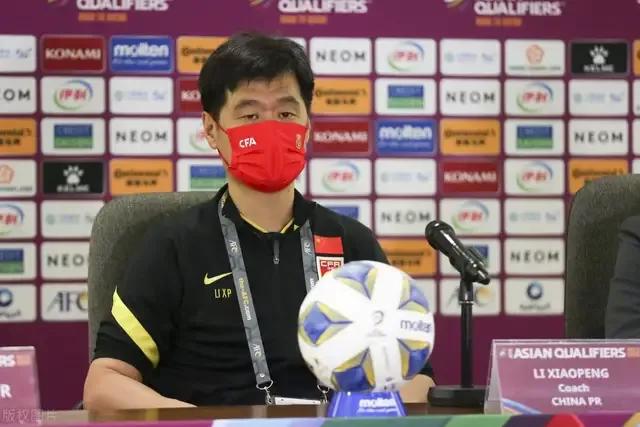 足球行业前景怎么样,足球行业未来发展趋势