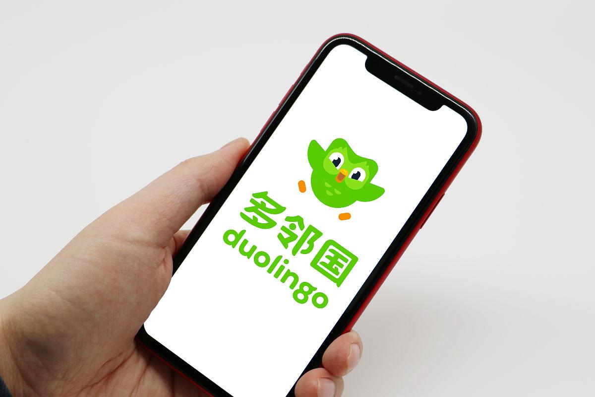 为什么背个锅去留学？