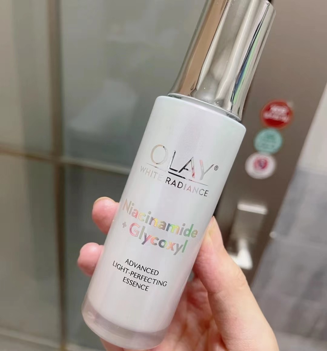 怎么样护肤暗黄皮会变白,黄皮用什么护肤品可以变白