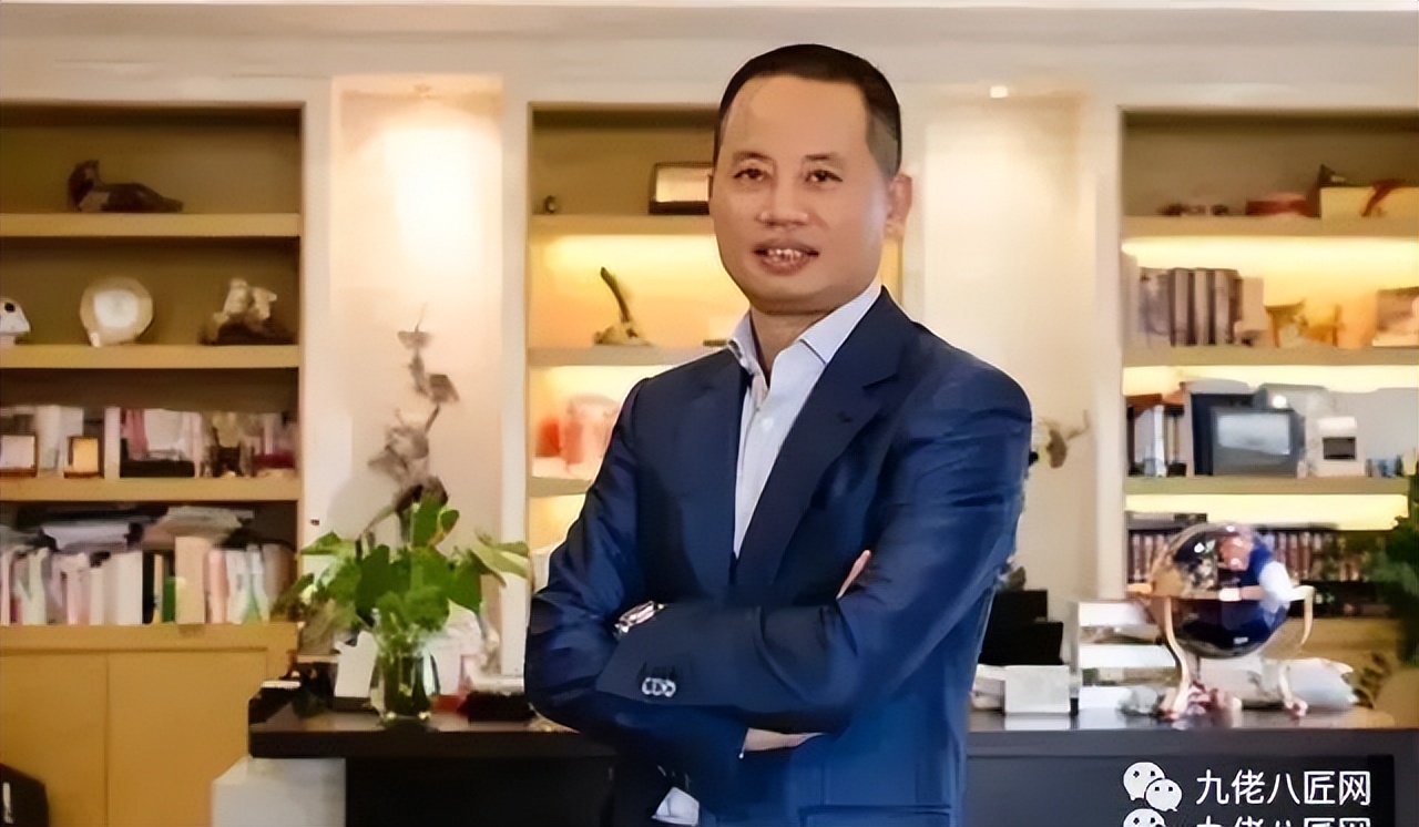 两元店的市场前景,乡镇两元店真正的盈利模式