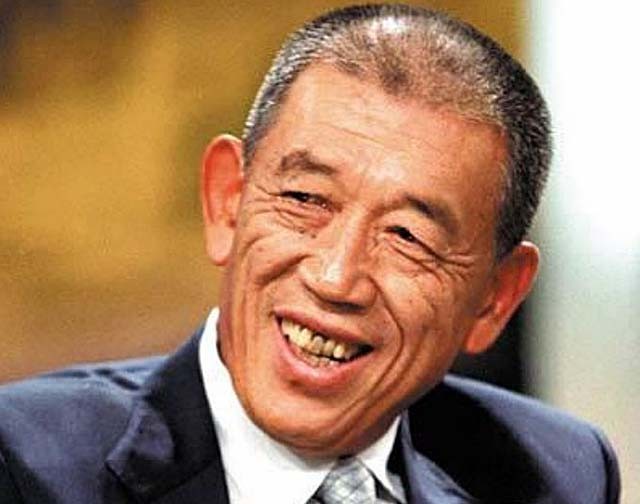 王军与孔丹,王军和孔丹