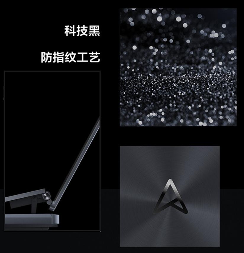 华硕灵耀x纵横11代i7笔记本电脑,华硕灵耀x笔记本1080p和2.8k区别