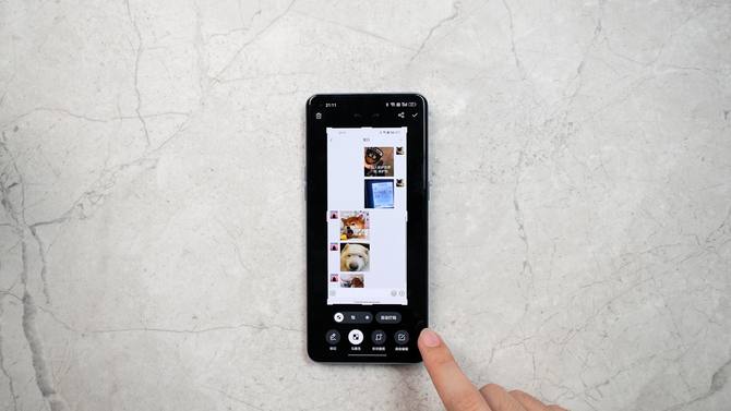 coloros13可以关闭耗电详情吗,coloros13快速体验