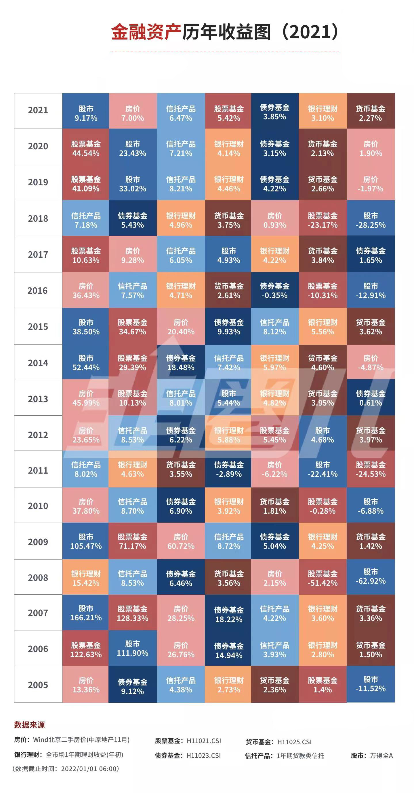 世界杯边路防守,世界杯防守战术