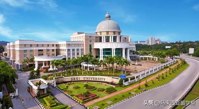 槟城吉隆坡人均gdp比较,吉隆坡人均收入中位数