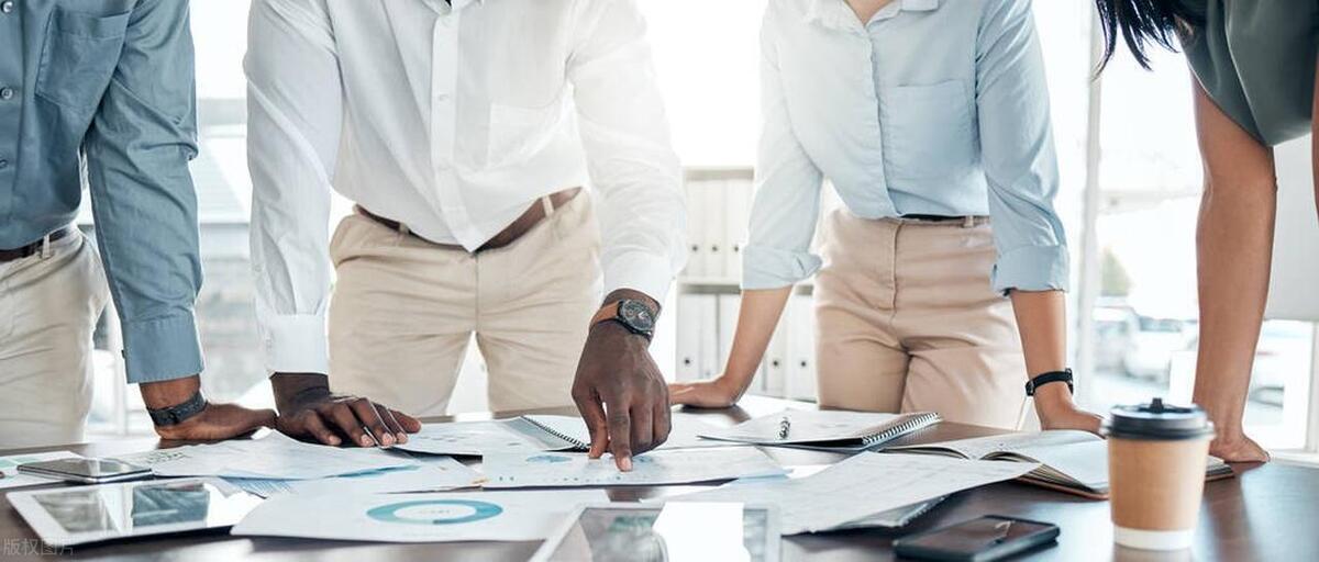 事件营销策划方案怎么写,事件营销策划咋写