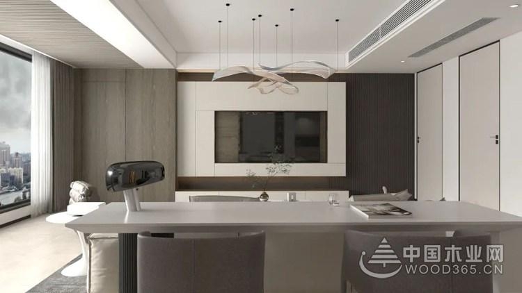 江苏徐以亮,徐以亮